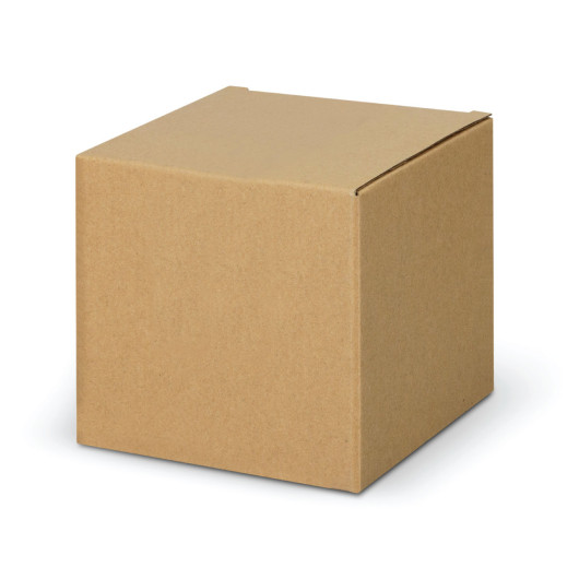 Millieu Scented Soy Candles Box